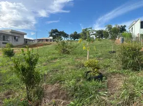Imagem 4 - Terreno Condomínio em Champagne, Lagoa Santa - MG