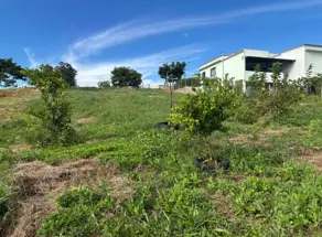 Imagem 5 - Terreno Condomínio em Champagne, Lagoa Santa - MG
