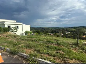 Imagem 6 - Terreno Condomínio em Champagne, Lagoa Santa - MG