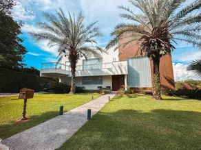 Casa Condomínio Condados da Lagoa, Lagoa Santa - MG — foto 1