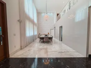 Imagem 2 - Casa Condomínio em Condados da Lagoa, Lagoa Santa - MG