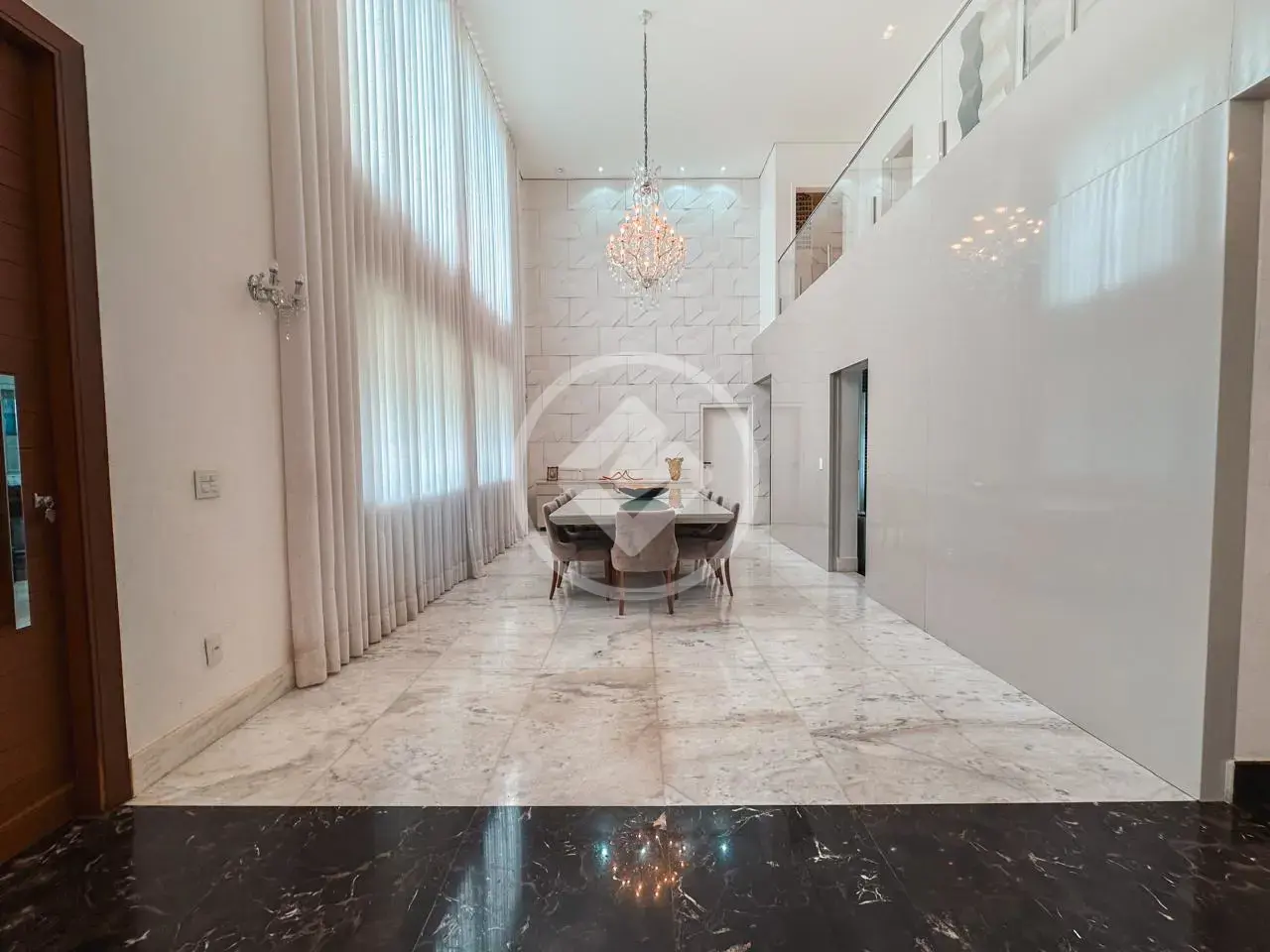 Imagem 2 - Casa Condomínio em Condados da Lagoa, Lagoa Santa - MG