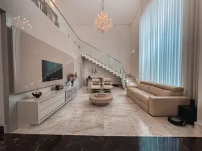 Imagem 3 - Casa Condomínio em Condados da Lagoa, Lagoa Santa - MG