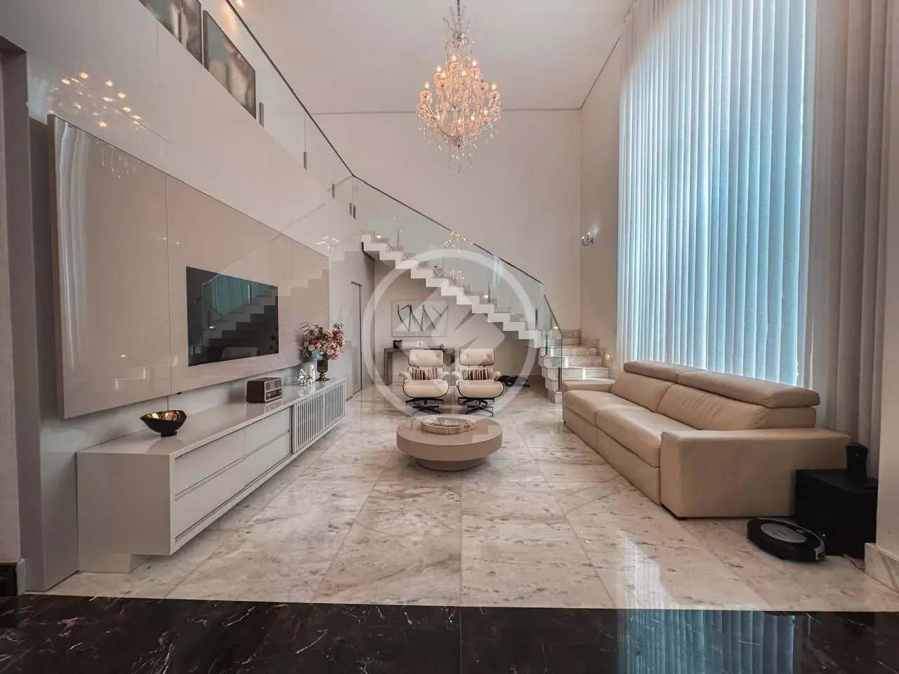 Imagem 3 - Casa Condomínio em Condados da Lagoa, Lagoa Santa - MG