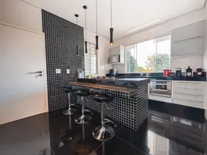 Imagem 5 - Casa Condomínio em Condados da Lagoa, Lagoa Santa - MG