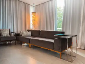 Imagem 6 - Casa Condomínio em Condados da Lagoa, Lagoa Santa - MG