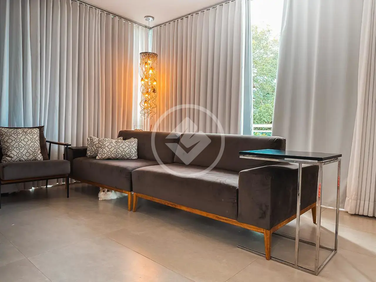 Imagem 6 - Casa Condomínio em Condados da Lagoa, Lagoa Santa - MG