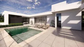 Imagem 5 - Casa Condomínio em Gran Royalle, Lagoa Santa - MG