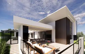 Imagem 4 - Casa Condomínio em Gran Royalle, Lagoa Santa - MG