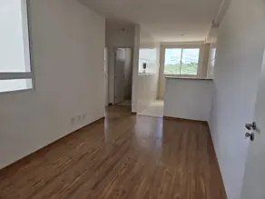 Imagem 3 - Apartamento em Central Park, Vespasiano - MG