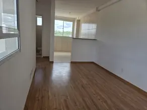 Imagem 4 - Apartamento em Central Park, Vespasiano - MG