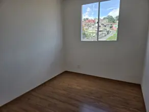 Imagem 6 - Apartamento em Central Park, Vespasiano - MG