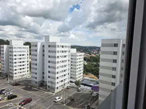 Imagem 2 - Apartamento em Central Park, Vespasiano - MG