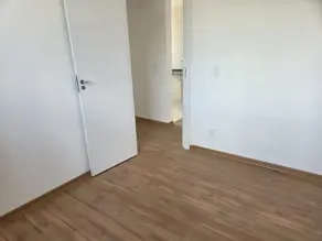 Imagem 5 - Apartamento em Central Park, Vespasiano - MG