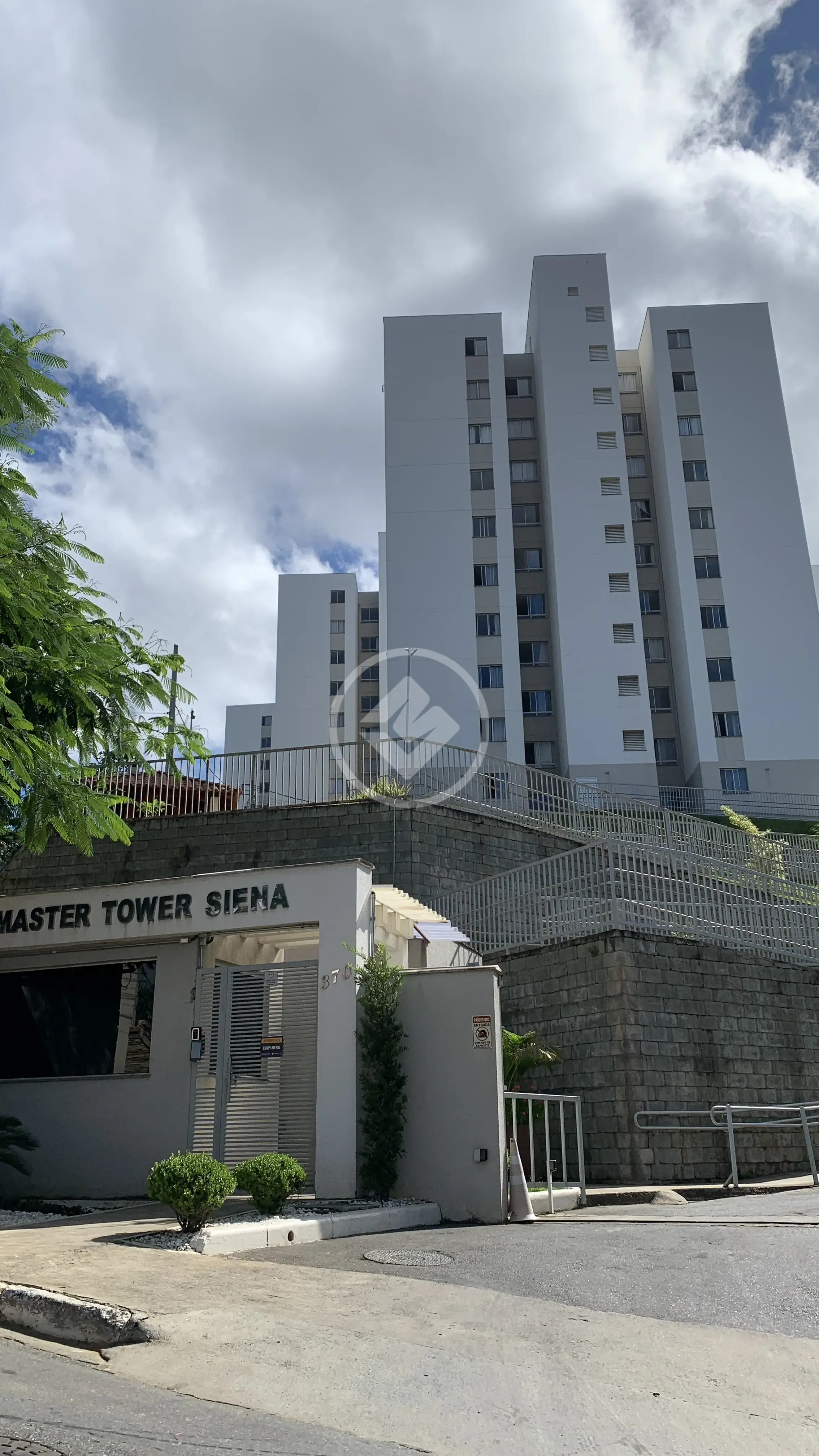 Image 2 - Apartamento em Central Park, Vespasiano - MG
