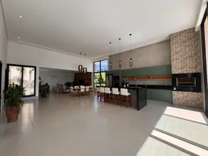 Imagem 3 - Casa Condomínio em Eco Village, Lagoa Santa - MG
