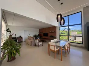 Imagem 5 - Casa Condomínio em Eco Village, Lagoa Santa - MG