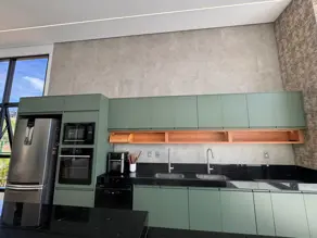Imagem 6 - Casa Condomínio em Eco Village, Lagoa Santa - MG