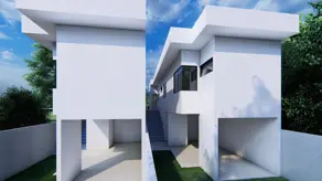 Imagem 4 - Terreno em Residencial Visão, Lagoa Santa - MG