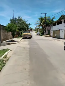 Imagem 3 - Terreno em Residencial Visão, Lagoa Santa - MG