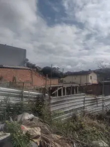 Imagem 2 - Terreno em Residencial Visão, Lagoa Santa - MG