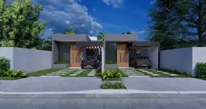 Terreno Residencial Visão, Lagoa Santa - MG — foto 1
