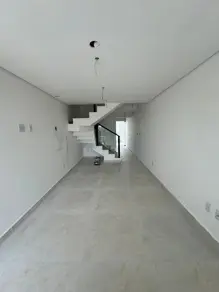 Imagem 2 - Casa em Santa Branca, Belo Horizonte - MG