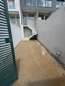Casa Santa Branca, Belo Horizonte - MG — foto 2