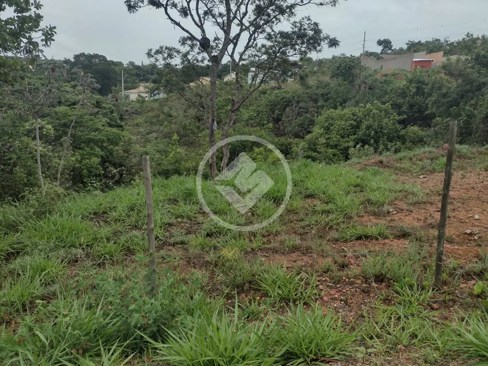 Image 2 - Terreno em Shalimar, Lagoa Santa - MG