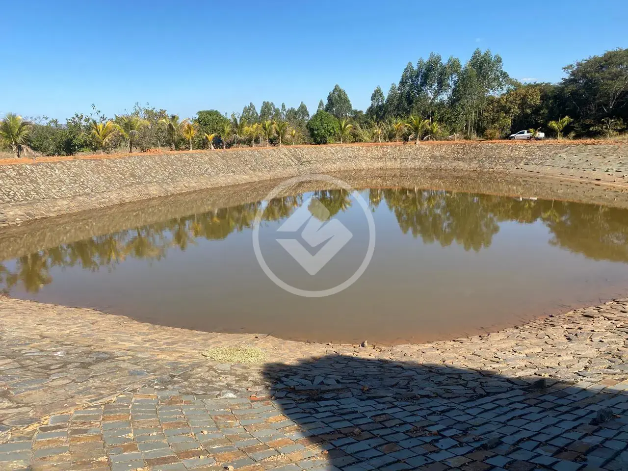 Imagem 3 - Fazenda em Quinta do Sumidouro, Pedro Leopoldo - MG
