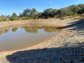 Imagem 5 - Fazenda em Quinta do Sumidouro, Pedro Leopoldo - MG