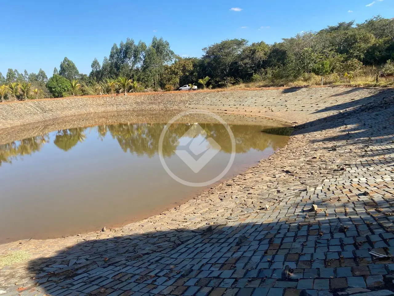 Imagem 5 - Fazenda em Quinta do Sumidouro, Pedro Leopoldo - MG