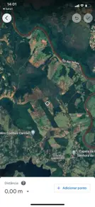 Imagem 6 - Fazenda em Quinta do Sumidouro, Pedro Leopoldo - MG