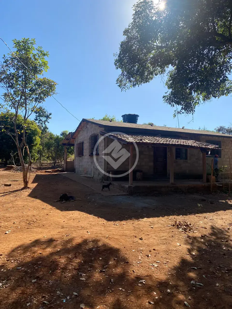 Image 13 - Fazenda em Quinta do Sumidouro, Pedro Leopoldo - MG