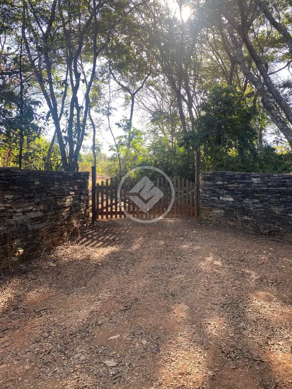 Imagem 1 - Fazenda em Quinta do Sumidouro, Pedro Leopoldo - MG