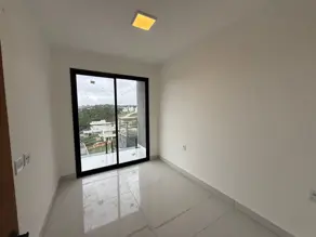 Imagem 4 - Casa Condomínio em Condominio Gran park Toscana, Vespasiano - MG