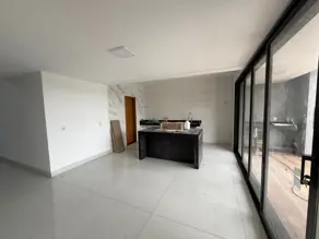 Imagem 2 - Casa Condomínio em Condominio Gran park Toscana, Vespasiano - MG