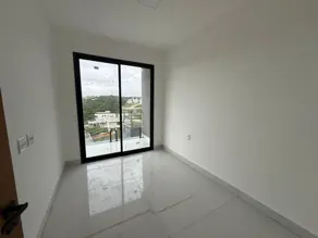 Imagem 6 - Casa Condomínio em Condominio Gran park Toscana, Vespasiano - MG