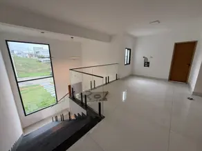 Imagem 5 - Casa Condomínio em Condominio Gran park Toscana, Vespasiano - MG