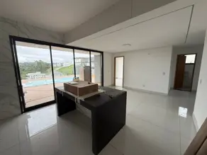 Imagem 3 - Casa Condomínio em Condominio Gran park Toscana, Vespasiano - MG