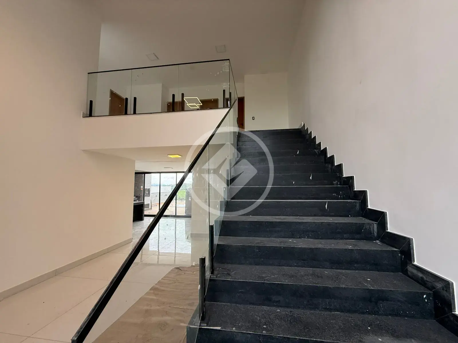 Image 11 - Casa Condomínio em Condominio Gran park Toscana, Vespasiano - MG