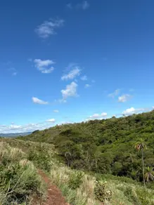 Imagem 5 - Sítio em BAIRRO RURAL, Santana do Riacho - MG