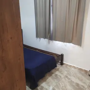 Imagem 6 - Apartamento em Imperial, Vespasiano - MG
