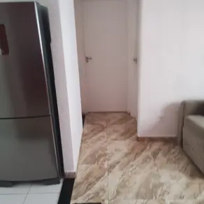 Imagem 5 - Apartamento em Imperial, Vespasiano - MG