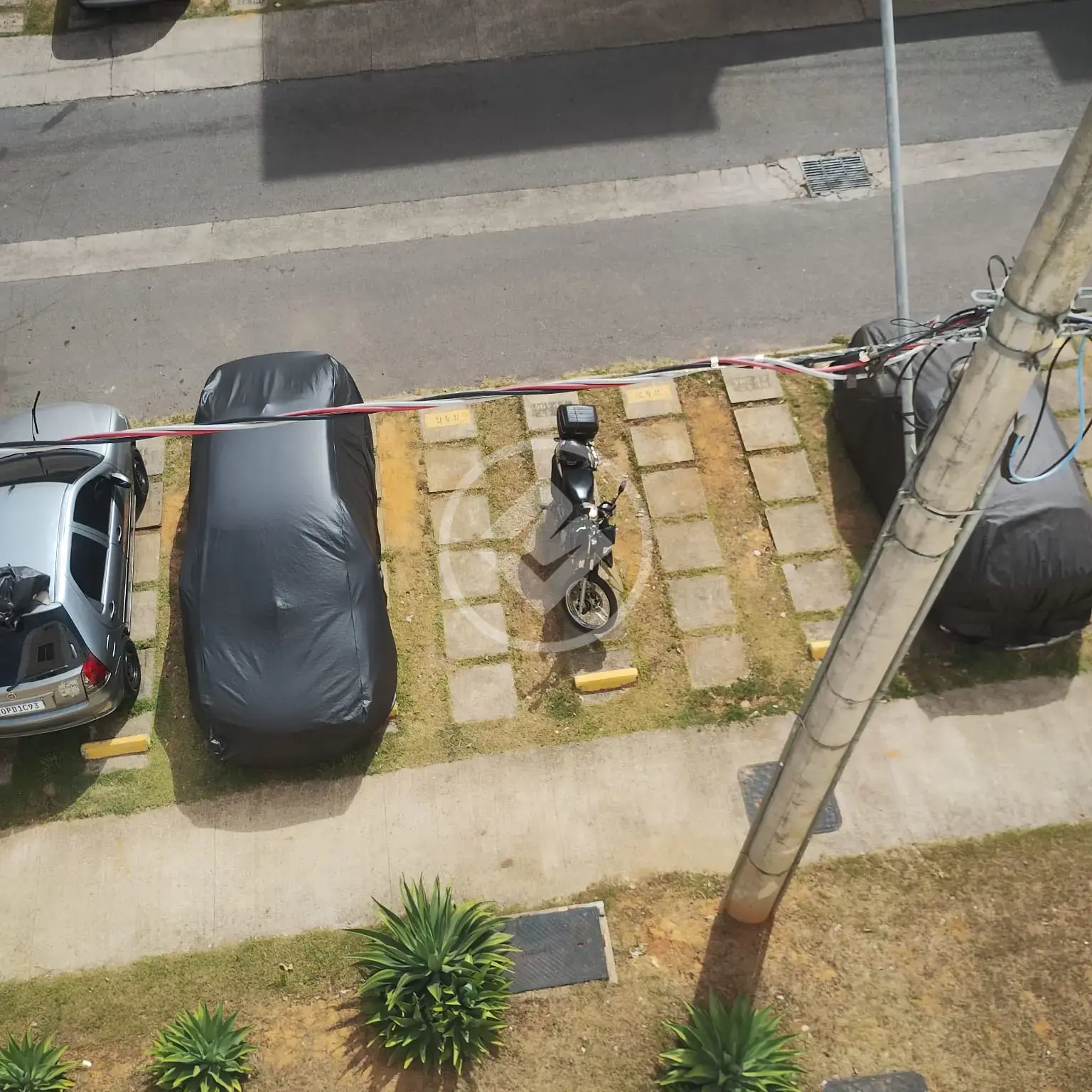 Image 14 - Apartamento em Imperial, Vespasiano - MG