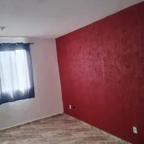 Imagem 4 - Apartamento em Imperial, Vespasiano - MG