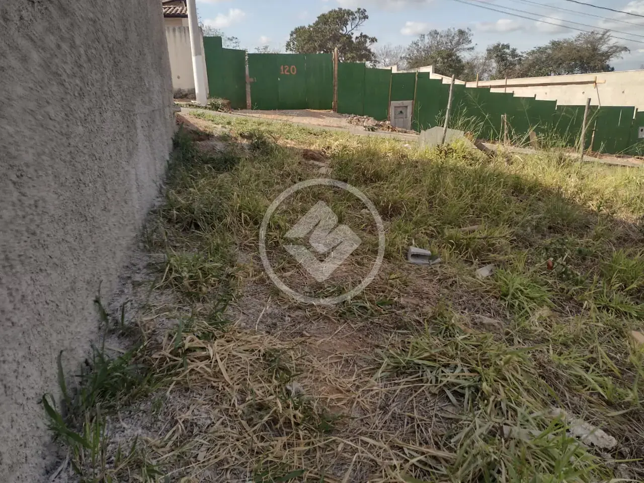 Image 7 - Terreno em Shalimar, Lagoa Santa - MG