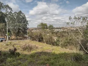 Imagem 5 - Terreno em Shalimar, Lagoa Santa - MG