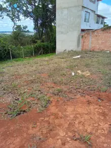 Imagem 2 - Terreno em Vila dos Ipês, Lagoa Santa - MG
