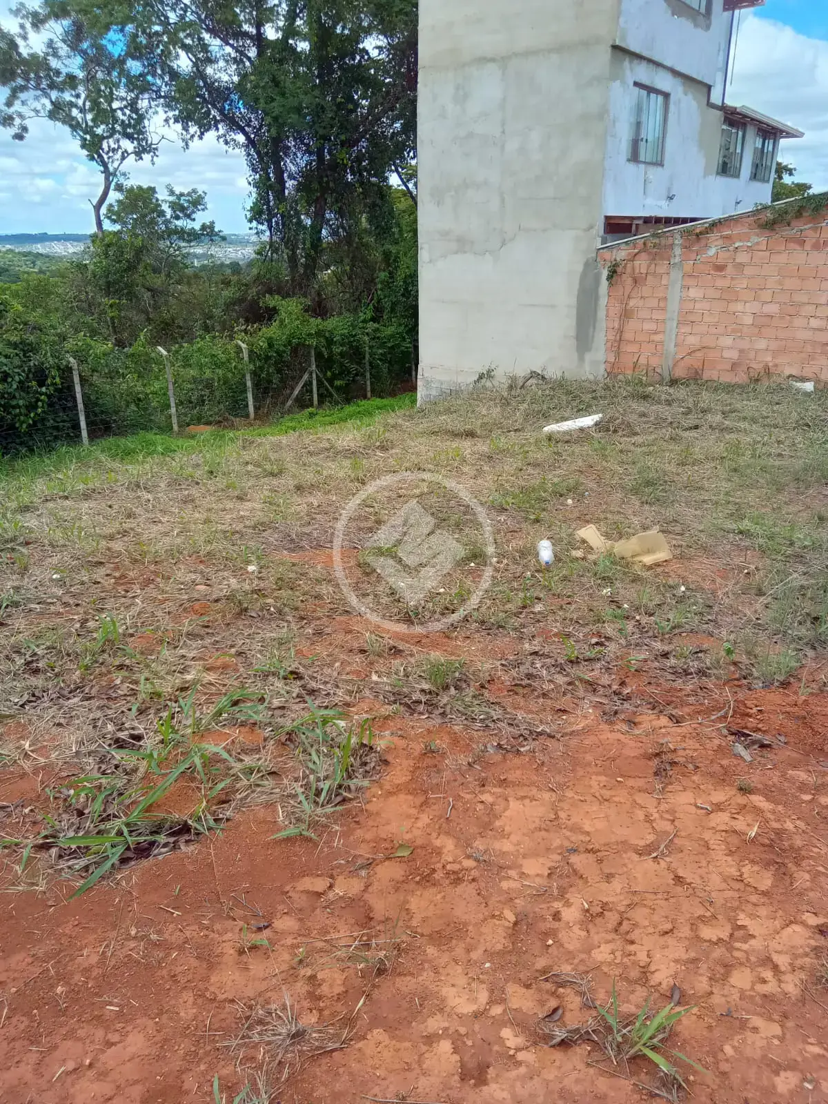 Imagem 2 - Terreno em Vila dos Ipês, Lagoa Santa - MG
